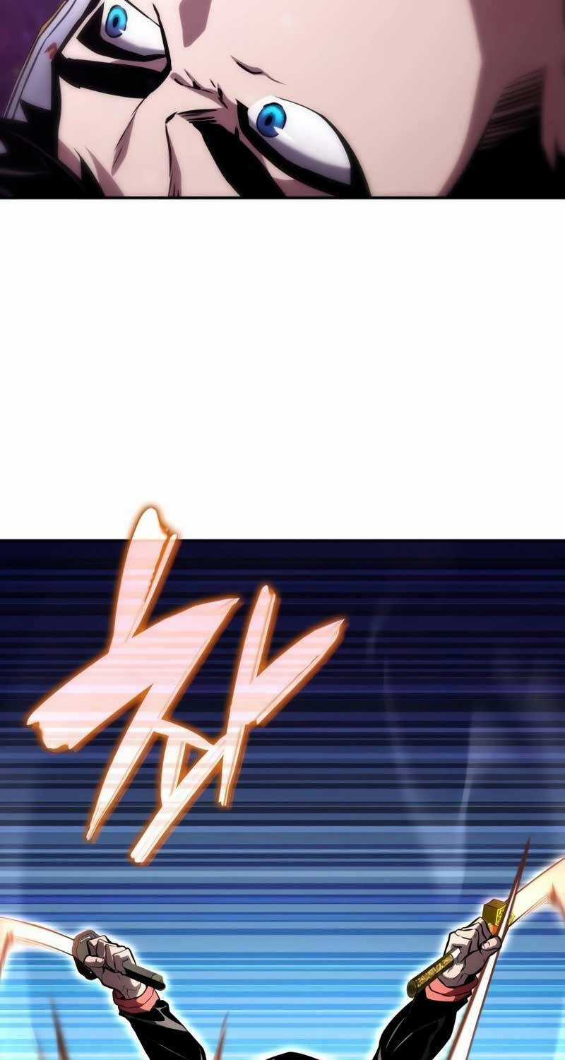 Vô Hạn Tử Linh Sư - Chapter 99 - Trang 46