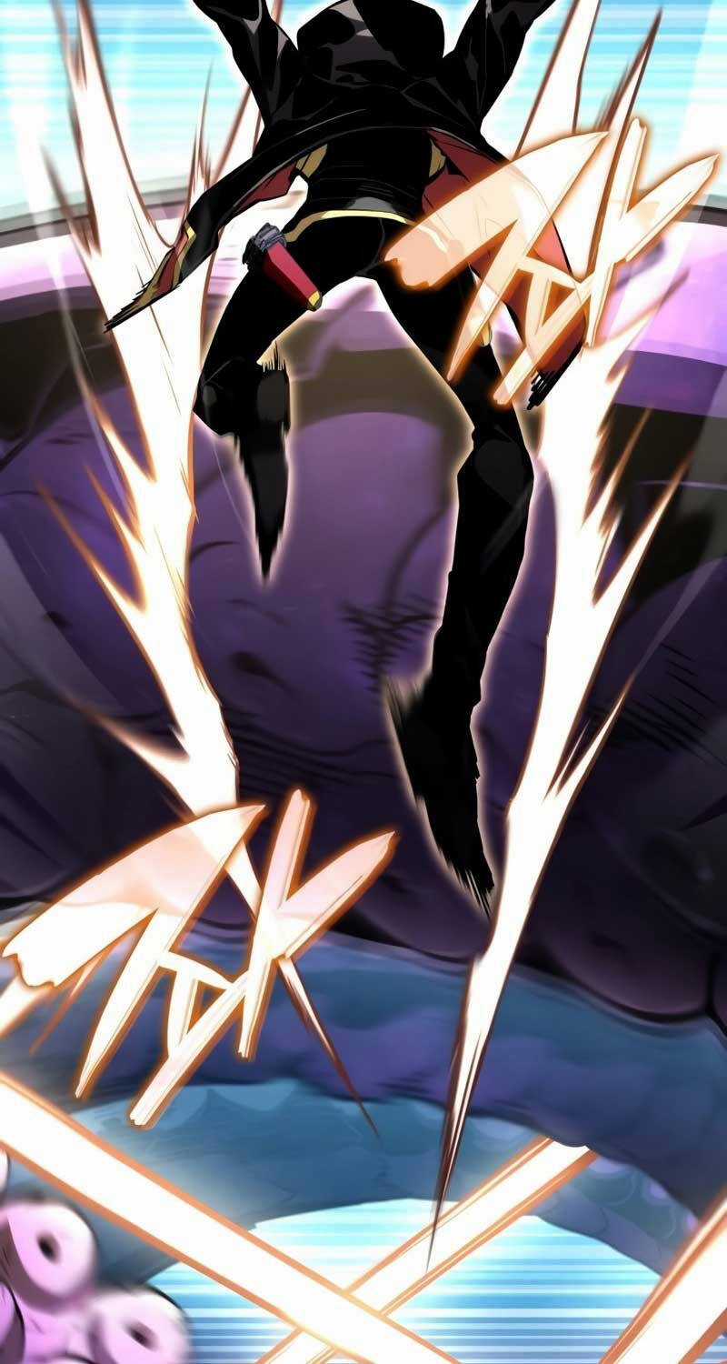 Vô Hạn Tử Linh Sư - Chapter 99 - Trang 47