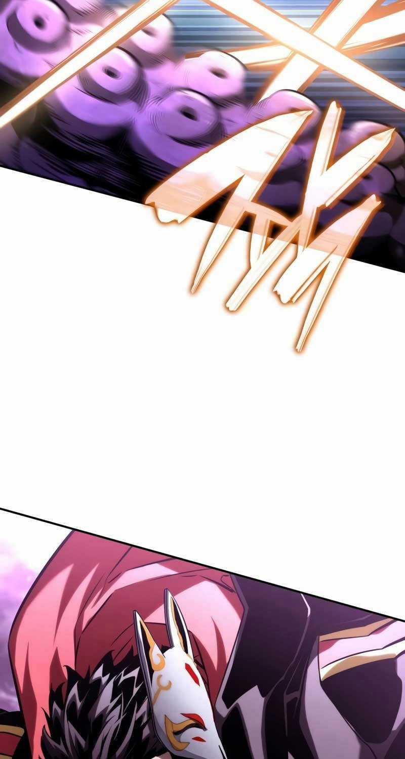 Vô Hạn Tử Linh Sư - Chapter 99 - Trang 48