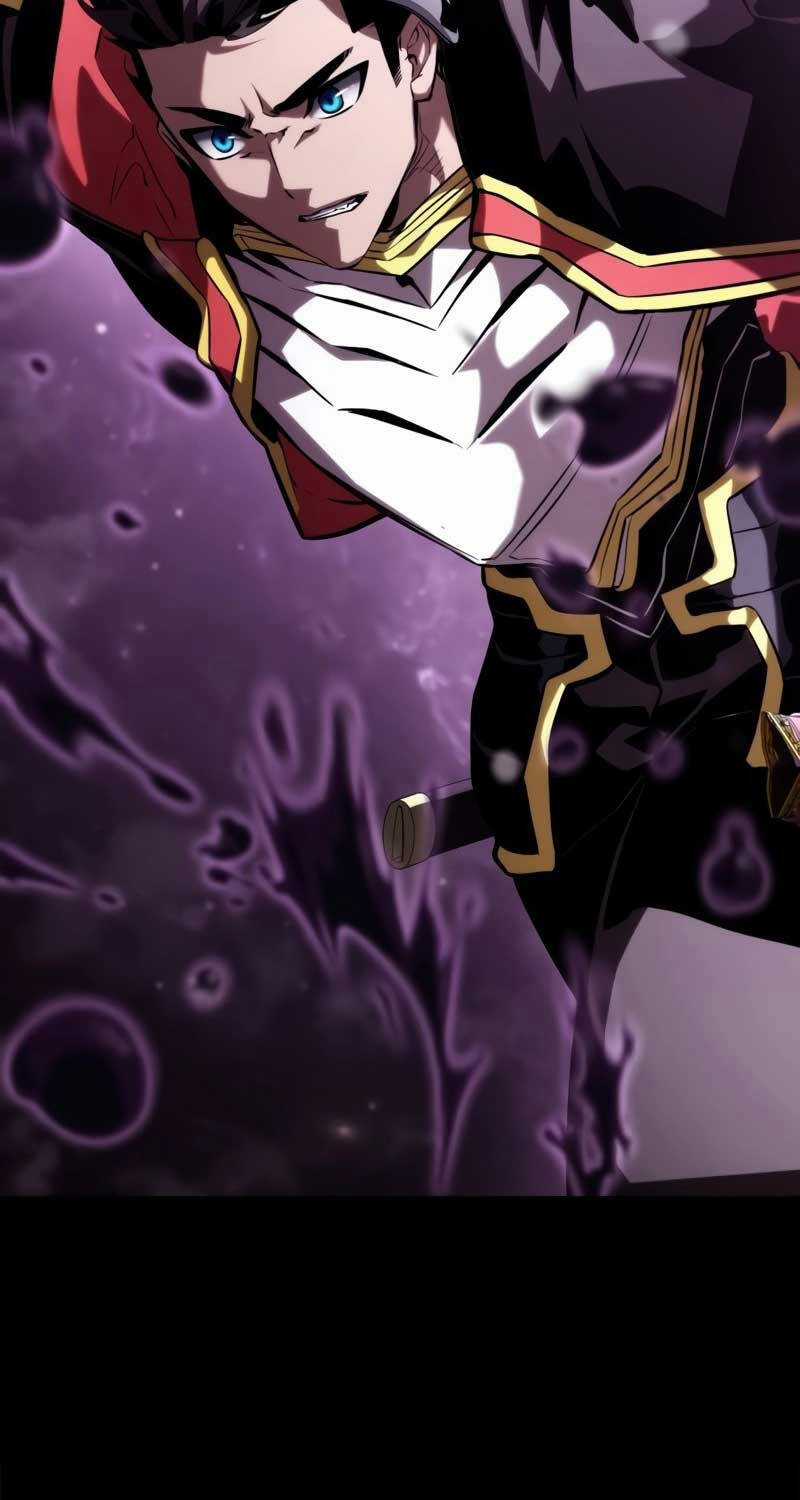 Vô Hạn Tử Linh Sư - Chapter 99 - Trang 49