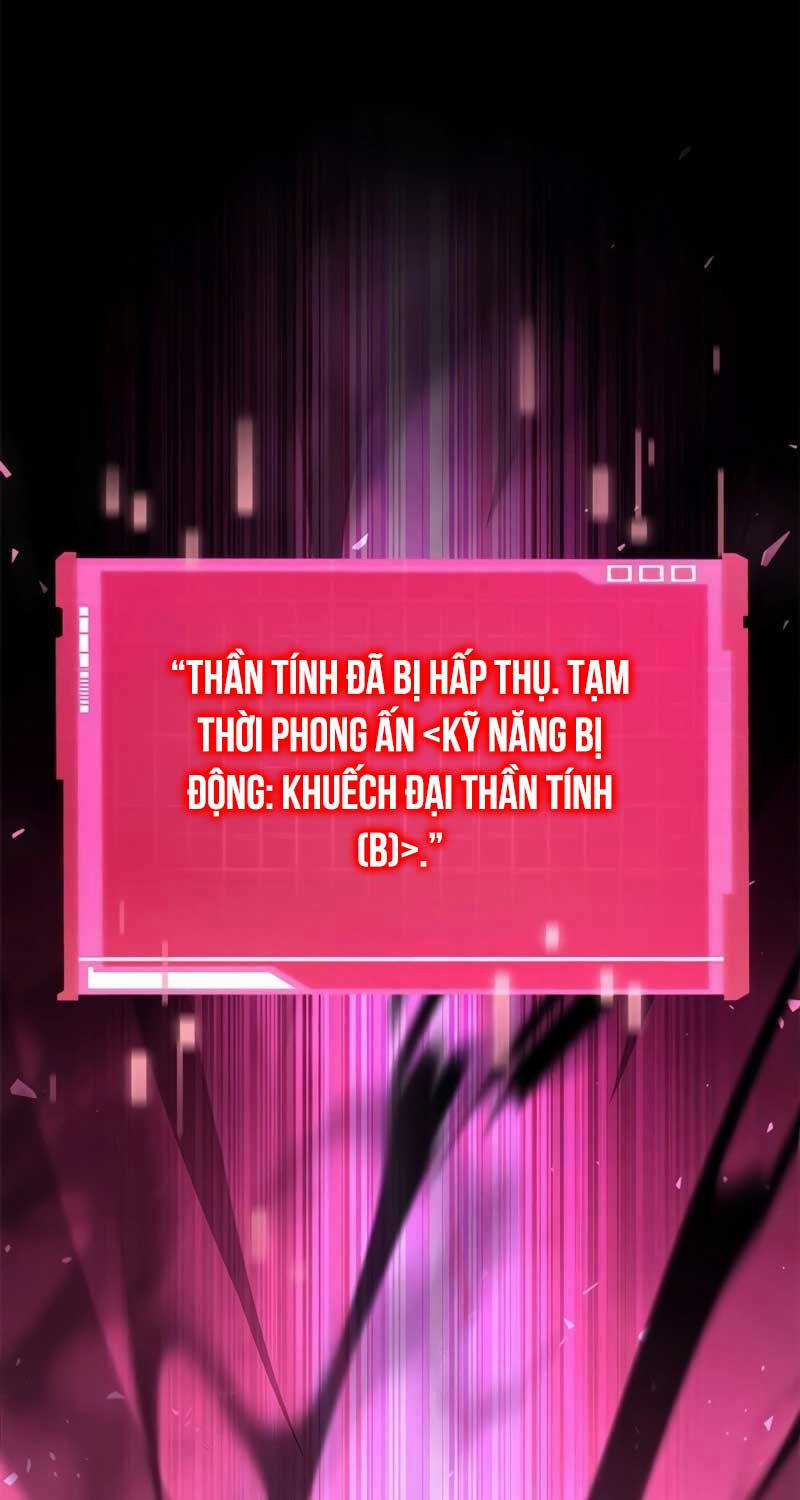 Vô Hạn Tử Linh Sư - Chapter 99 - Trang 50