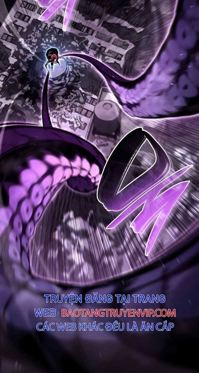 Vô Hạn Tử Linh Sư - Chapter 99 - Trang 6