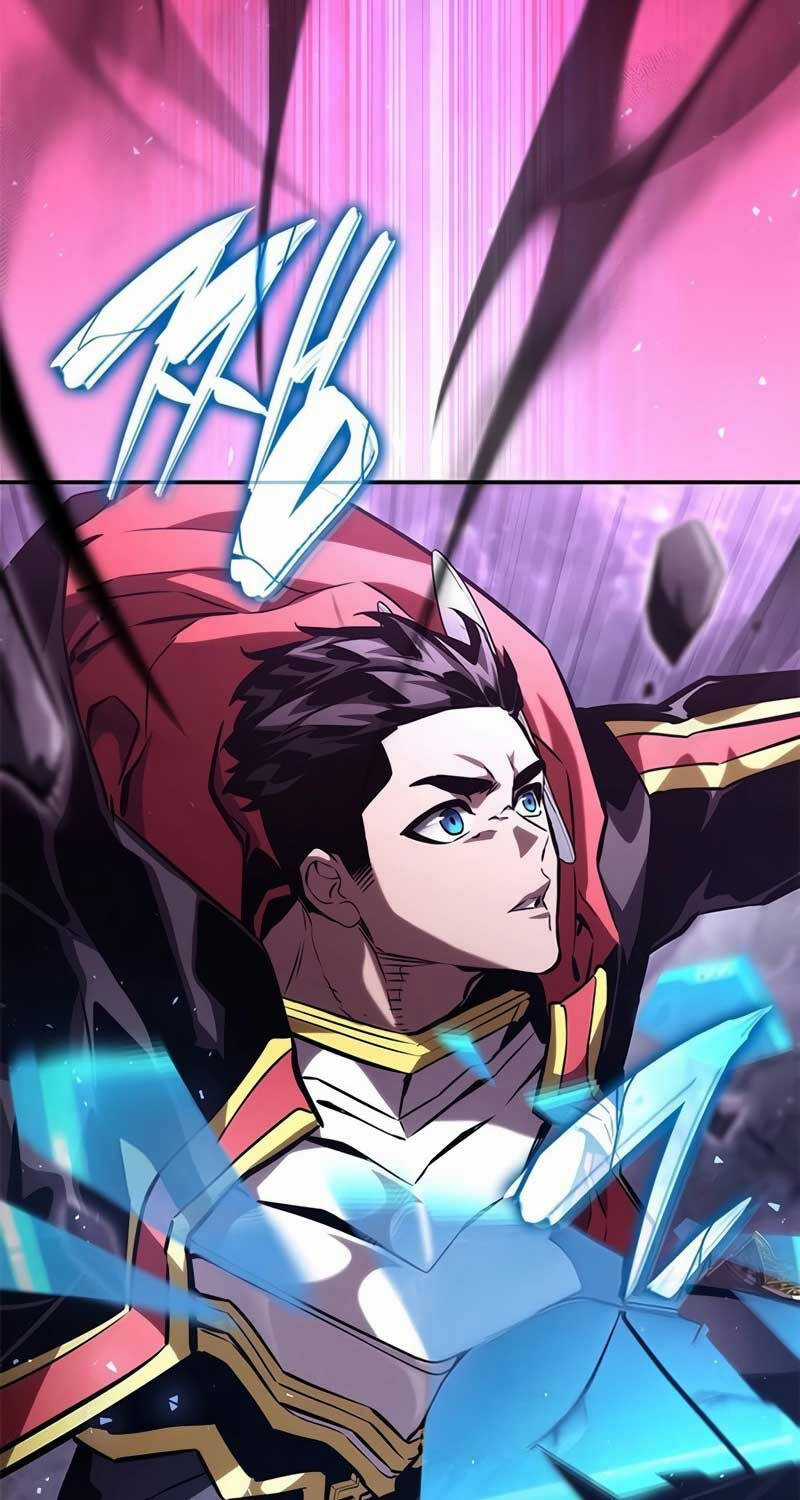 Vô Hạn Tử Linh Sư - Chapter 99 - Trang 51