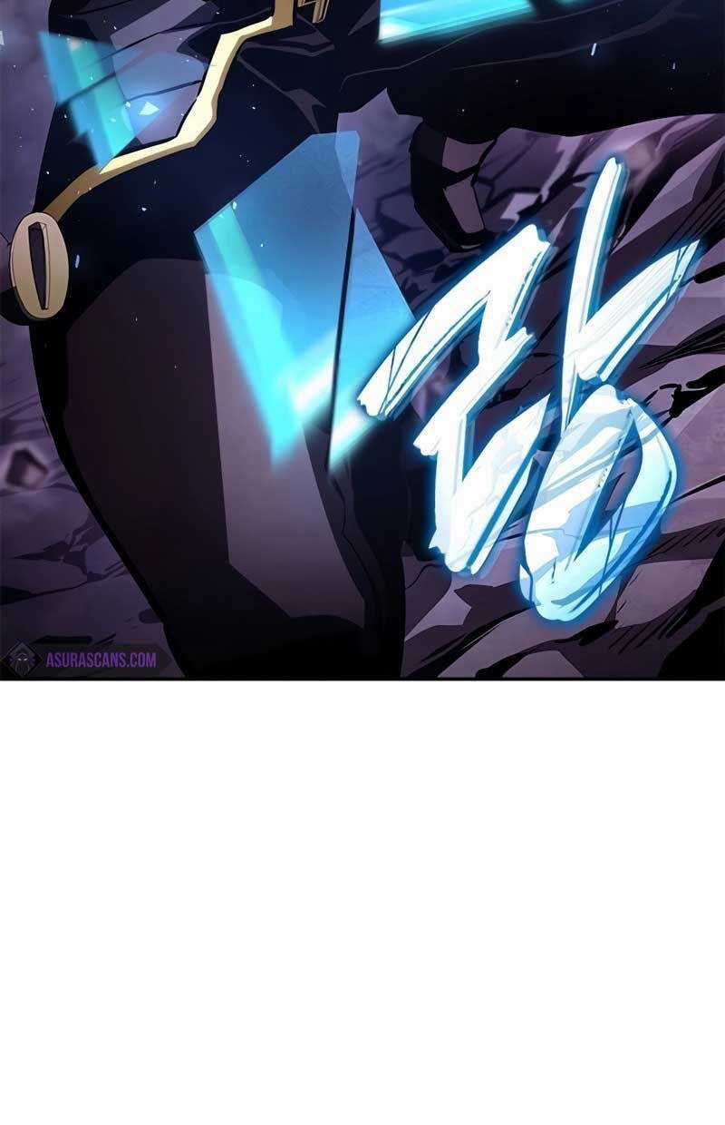 Vô Hạn Tử Linh Sư - Chapter 99 - Trang 52