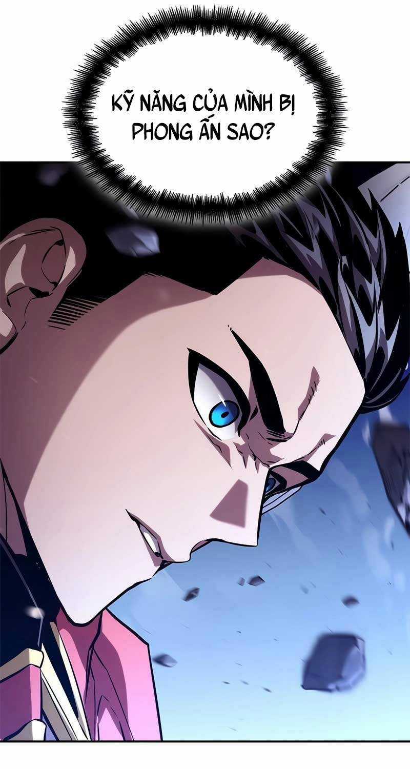 Vô Hạn Tử Linh Sư - Chapter 99 - Trang 53