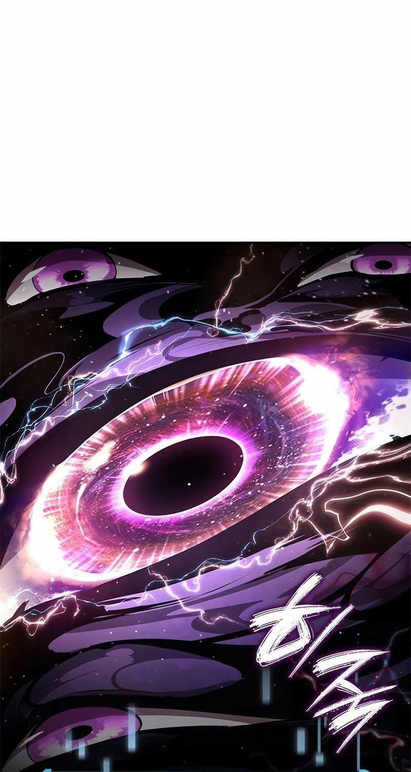 Vô Hạn Tử Linh Sư - Chapter 99 - Trang 54