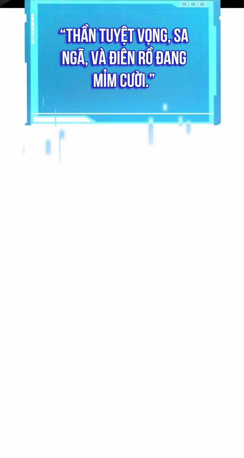 Vô Hạn Tử Linh Sư - Chapter 99 - Trang 55