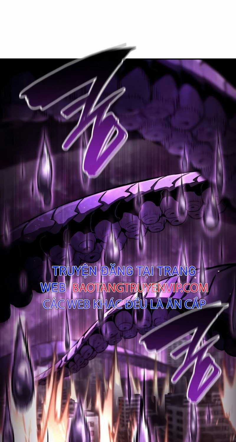 Vô Hạn Tử Linh Sư - Chapter 99 - Trang 57