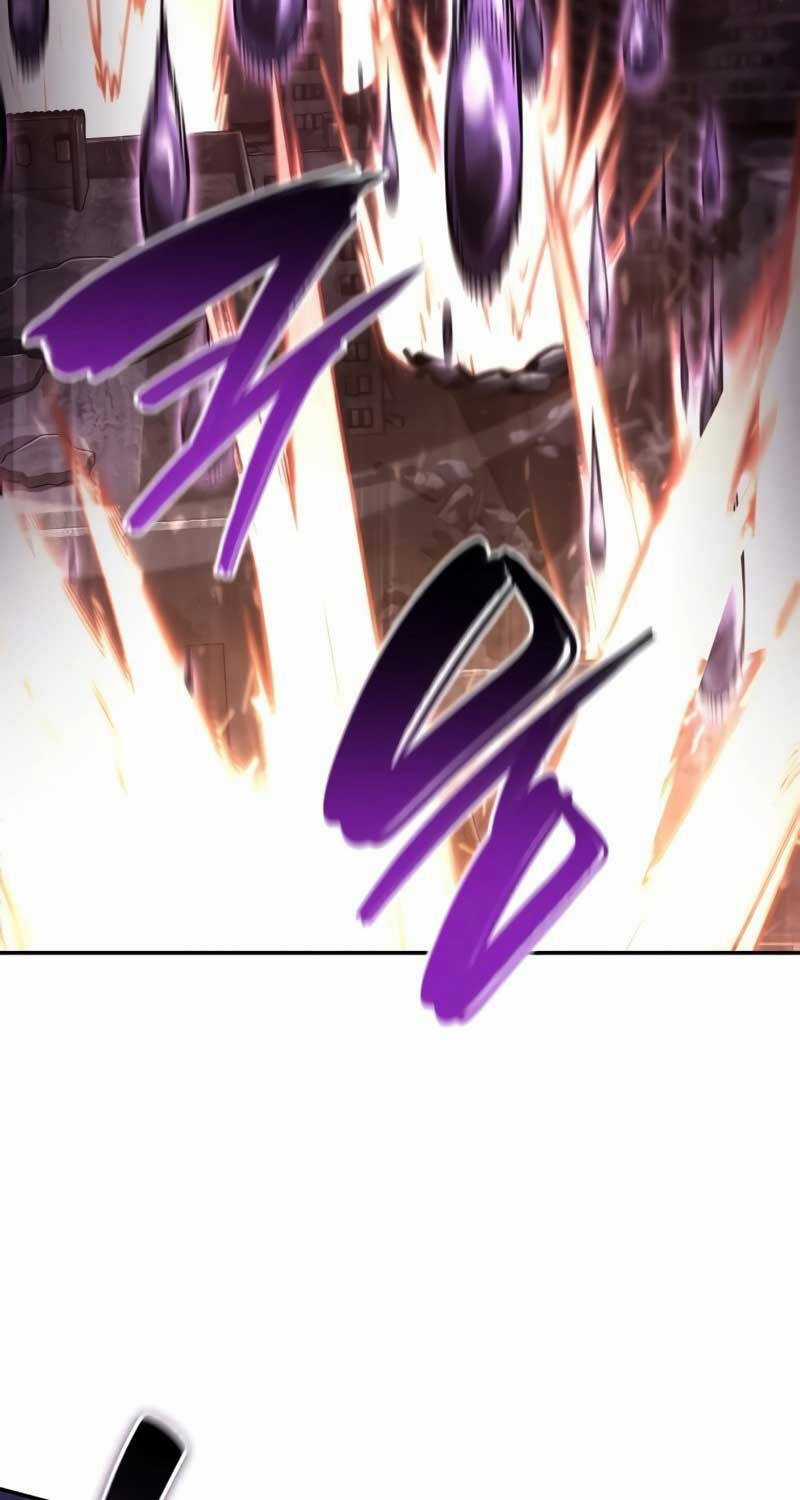 Vô Hạn Tử Linh Sư - Chapter 99 - Trang 58