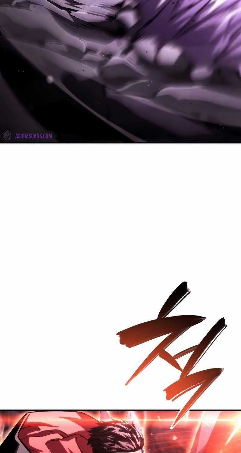 Vô Hạn Tử Linh Sư - Chapter 99 - Trang 60