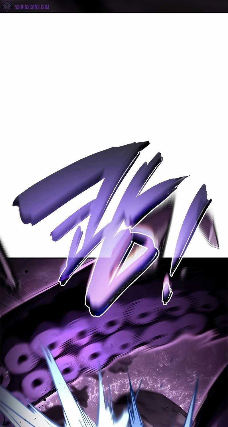 Vô Hạn Tử Linh Sư - Chapter 99 - Trang 7