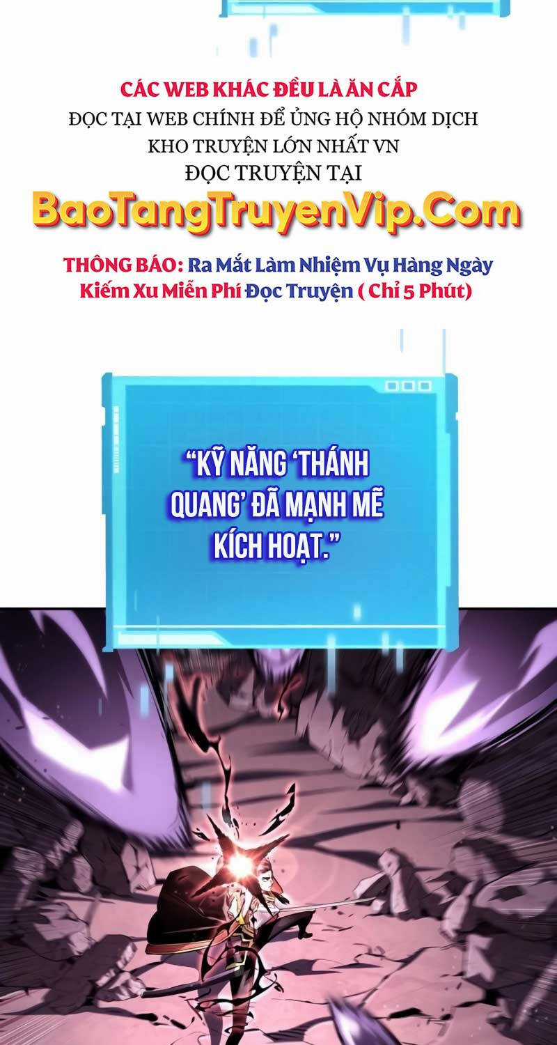 Vô Hạn Tử Linh Sư - Chapter 99 - Trang 62