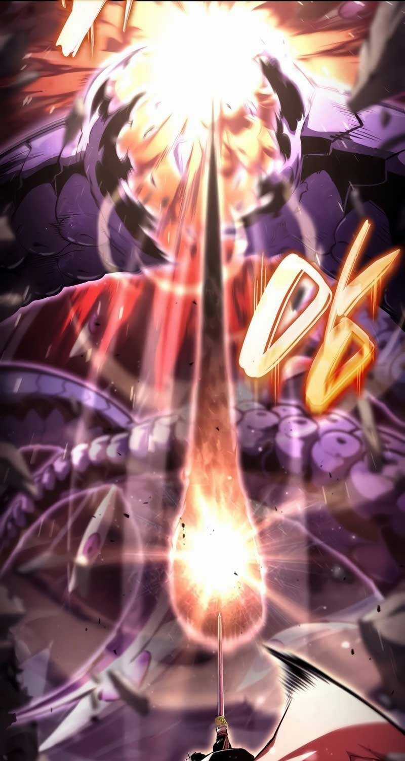 Vô Hạn Tử Linh Sư - Chapter 99 - Trang 64