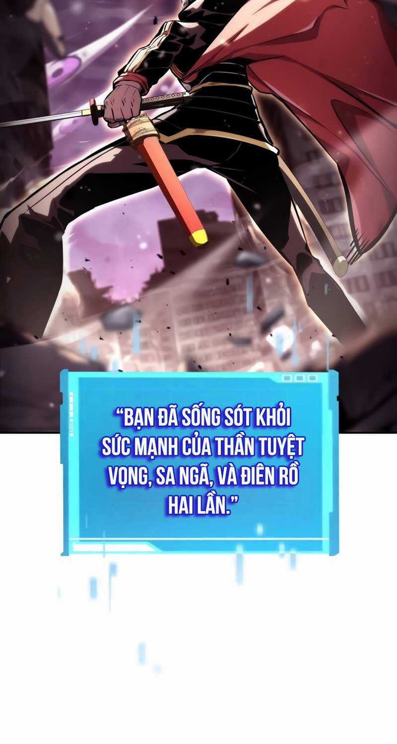 Vô Hạn Tử Linh Sư - Chapter 99 - Trang 65