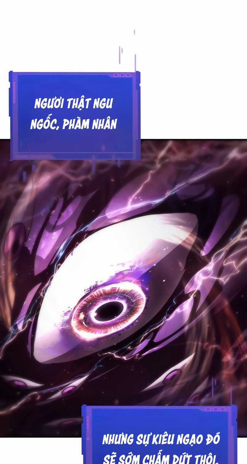 Vô Hạn Tử Linh Sư - Chapter 99 - Trang 66