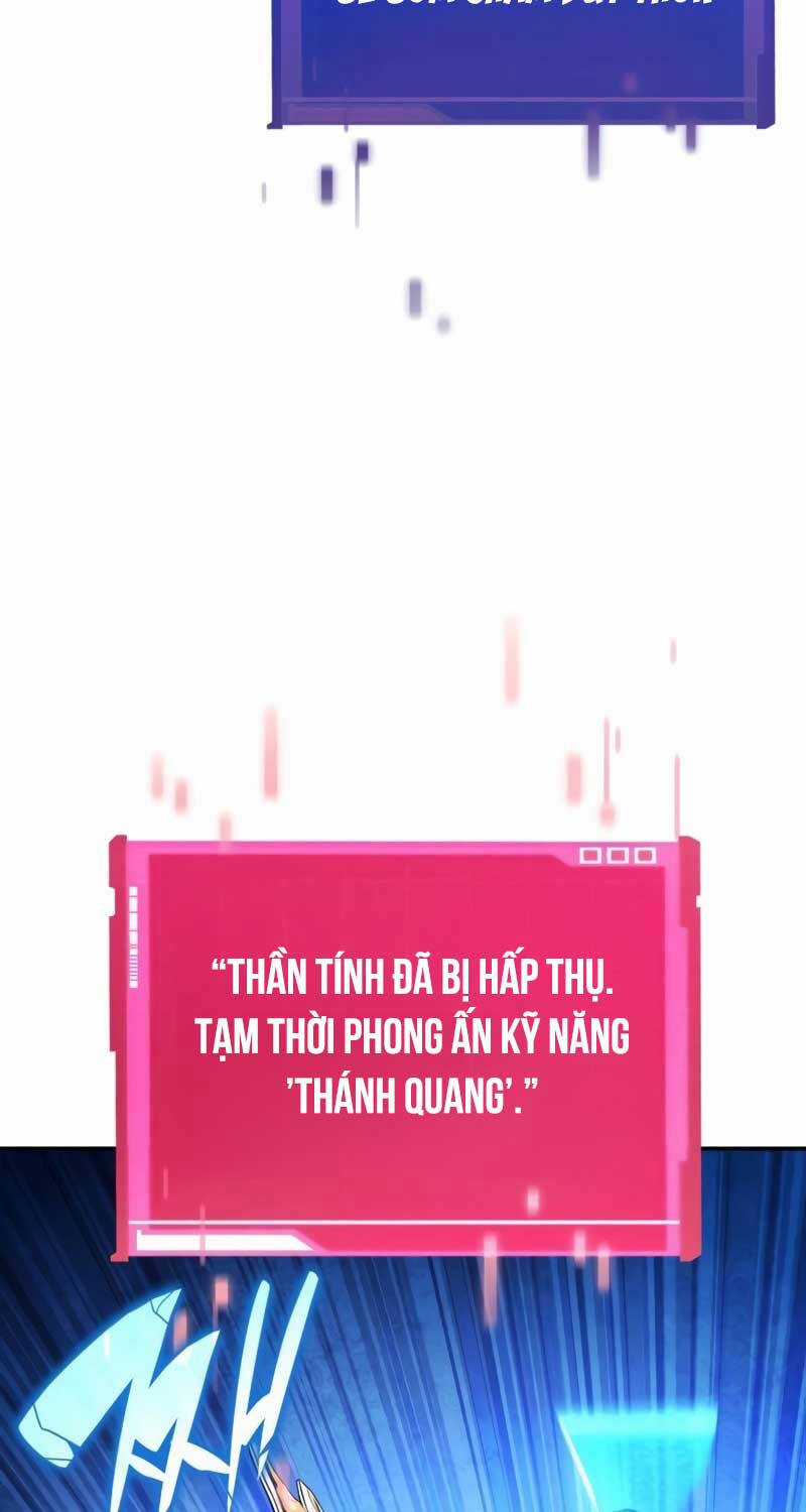 Vô Hạn Tử Linh Sư - Chapter 99 - Trang 67