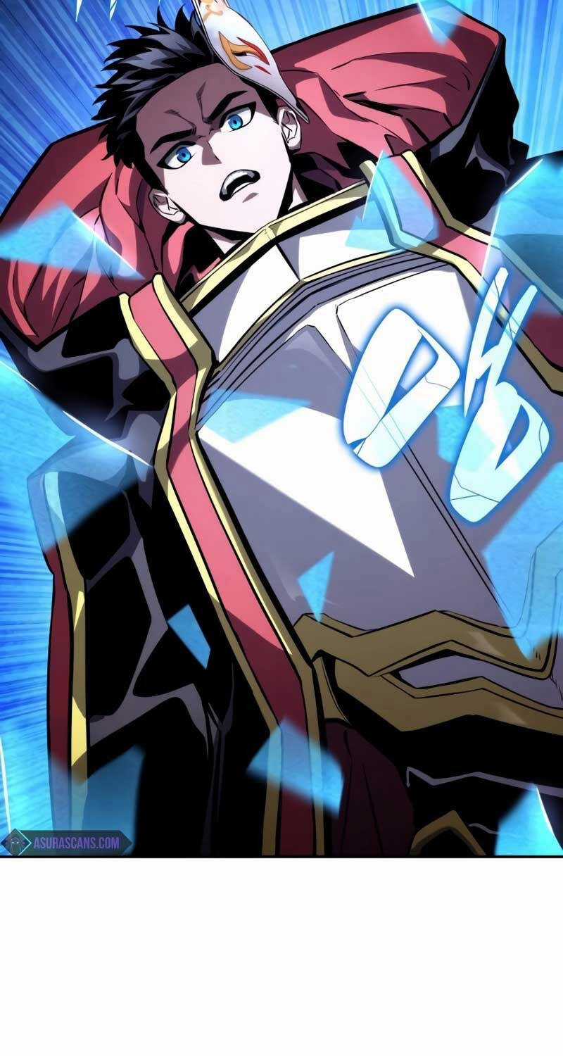 Vô Hạn Tử Linh Sư - Chapter 99 - Trang 68