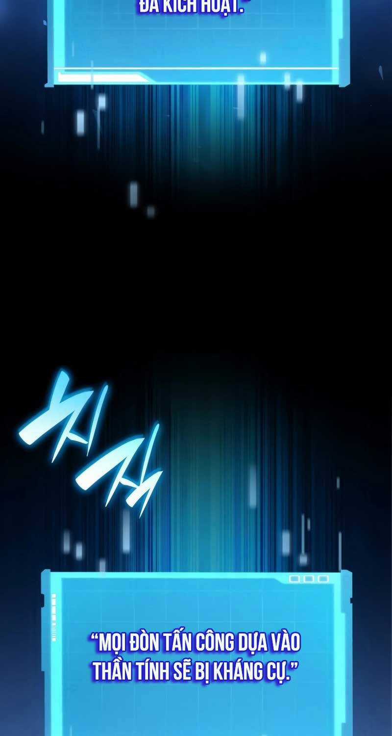 Vô Hạn Tử Linh Sư - Chapter 99 - Trang 70