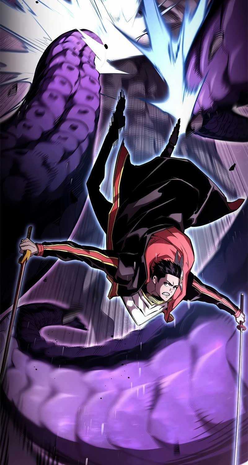 Vô Hạn Tử Linh Sư - Chapter 99 - Trang 8