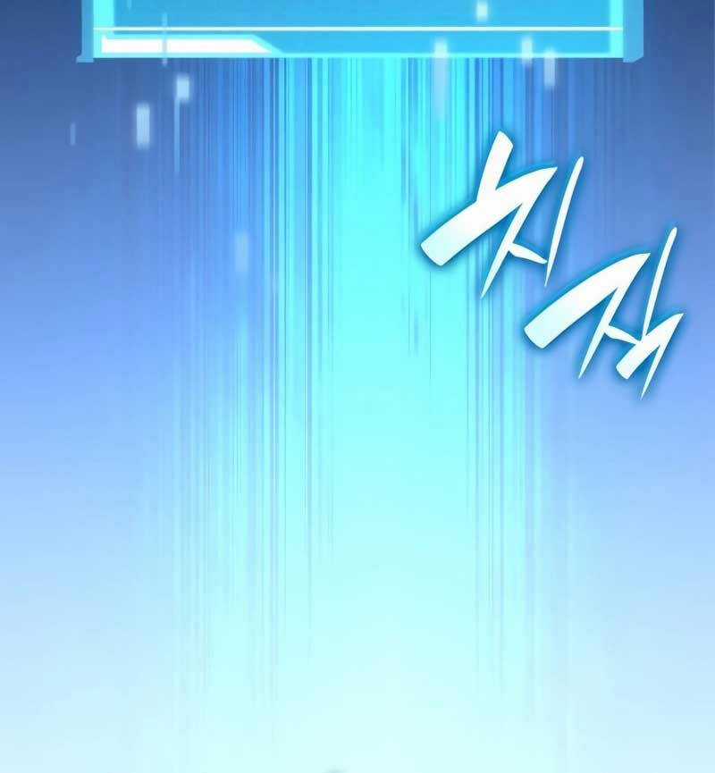 Vô Hạn Tử Linh Sư - Chapter 99 - Trang 71