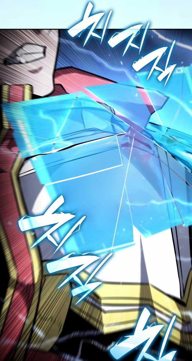 Vô Hạn Tử Linh Sư - Chapter 99 - Trang 72