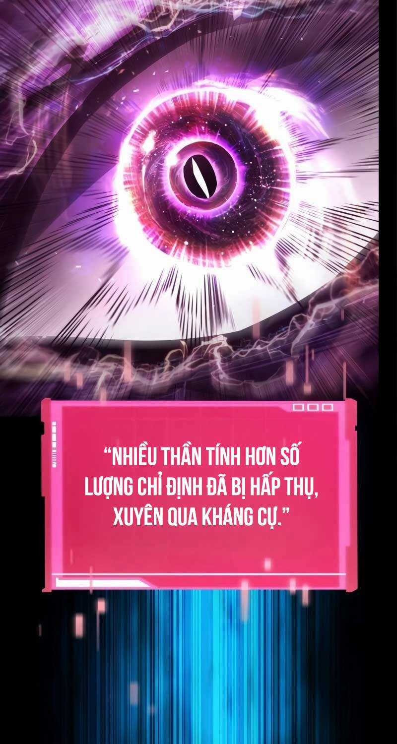Vô Hạn Tử Linh Sư - Chapter 99 - Trang 74