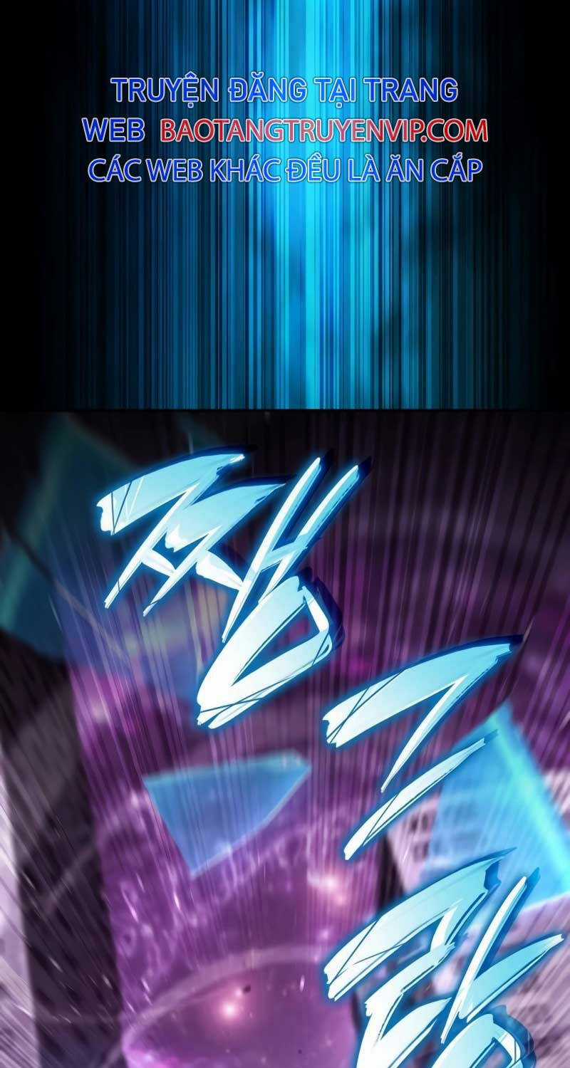 Vô Hạn Tử Linh Sư - Chapter 99 - Trang 75