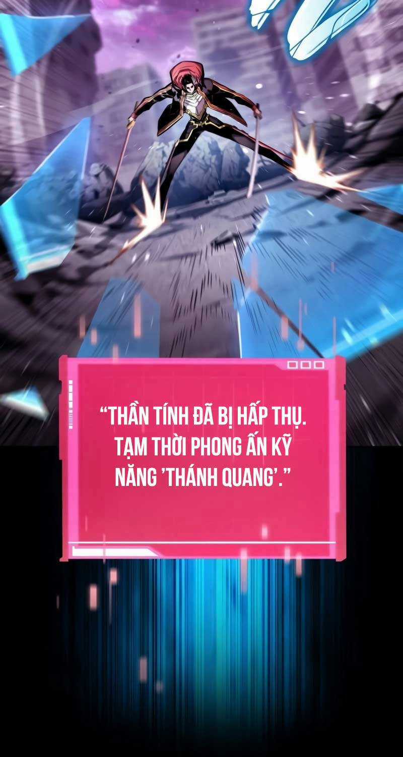 Vô Hạn Tử Linh Sư - Chapter 99 - Trang 76
