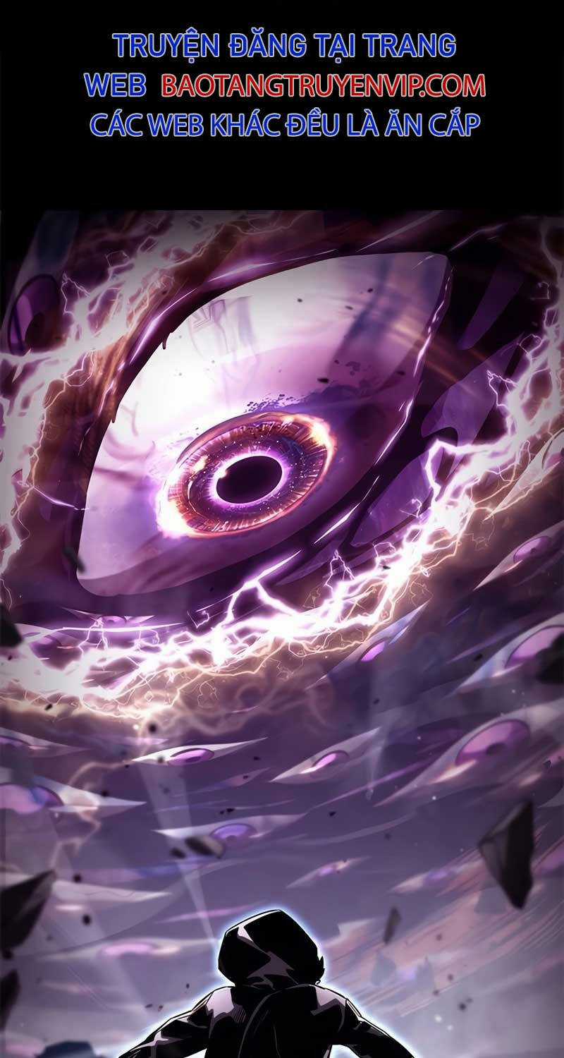 Vô Hạn Tử Linh Sư - Chapter 99 - Trang 77