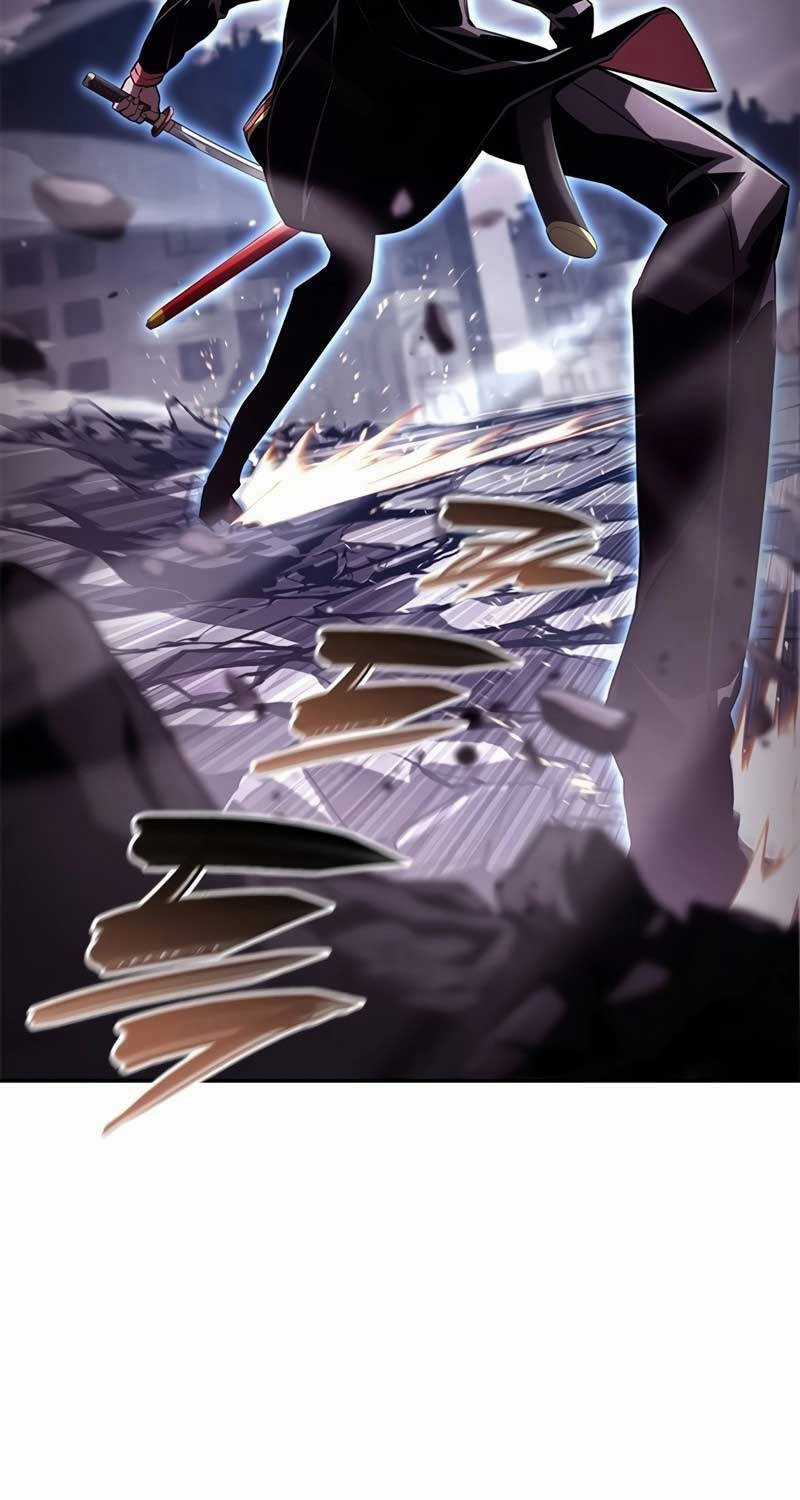 Vô Hạn Tử Linh Sư - Chapter 99 - Trang 78