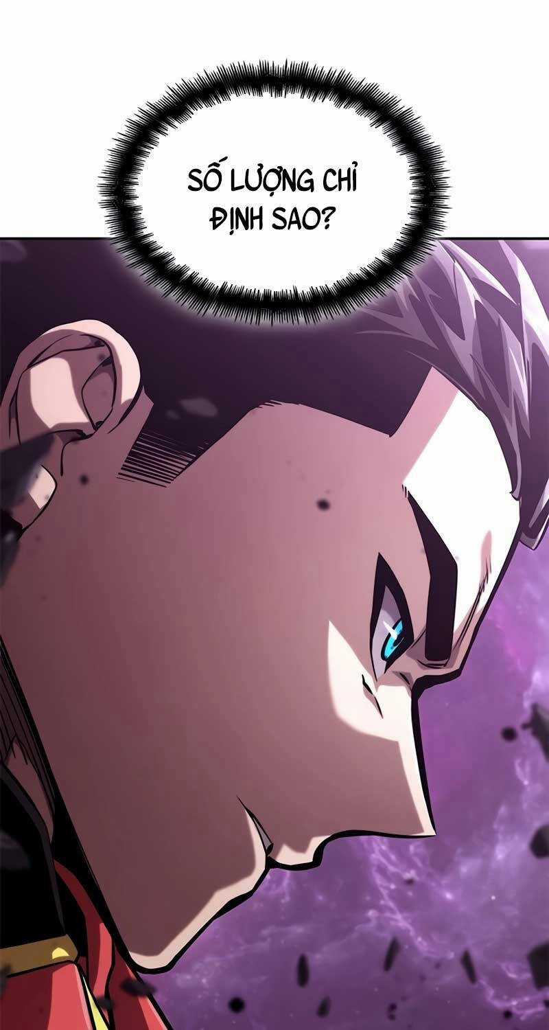 Vô Hạn Tử Linh Sư - Chapter 99 - Trang 79