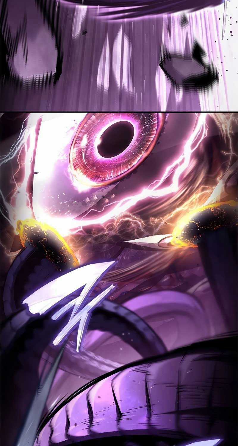 Vô Hạn Tử Linh Sư - Chapter 99 - Trang 9