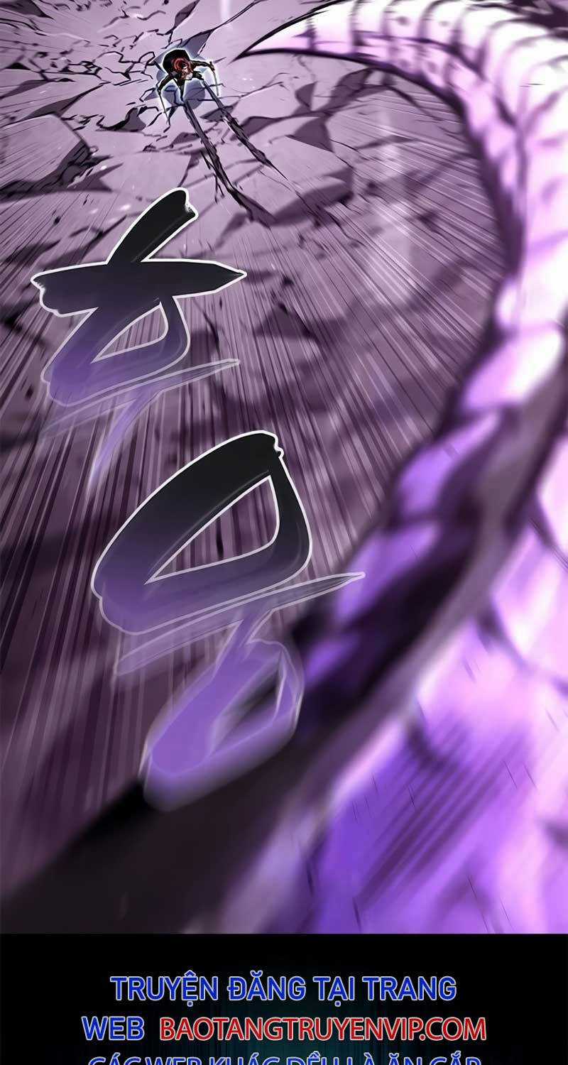 Vô Hạn Tử Linh Sư - Chapter 99 - Trang 81