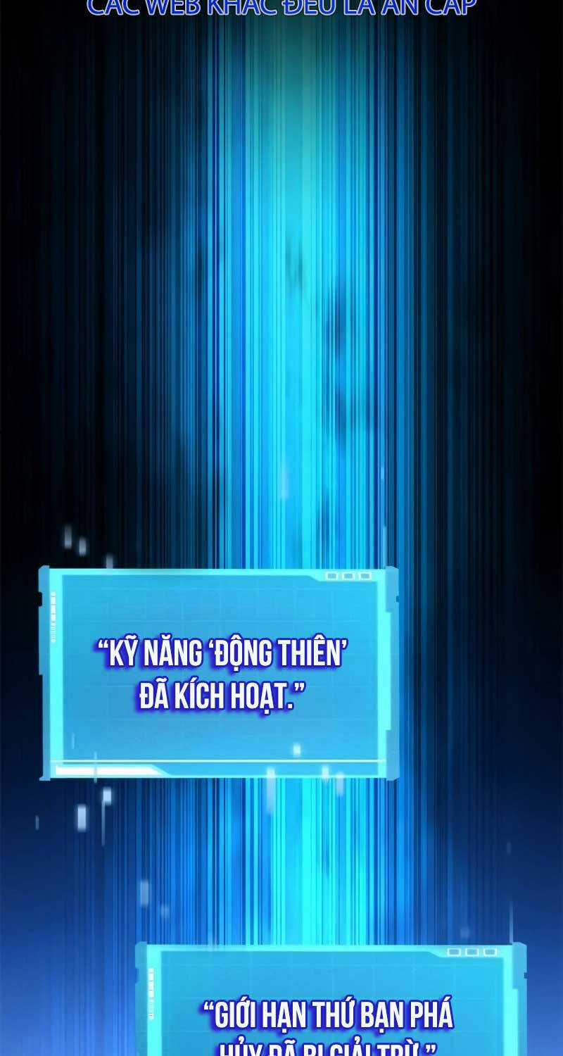 Vô Hạn Tử Linh Sư - Chapter 99 - Trang 82