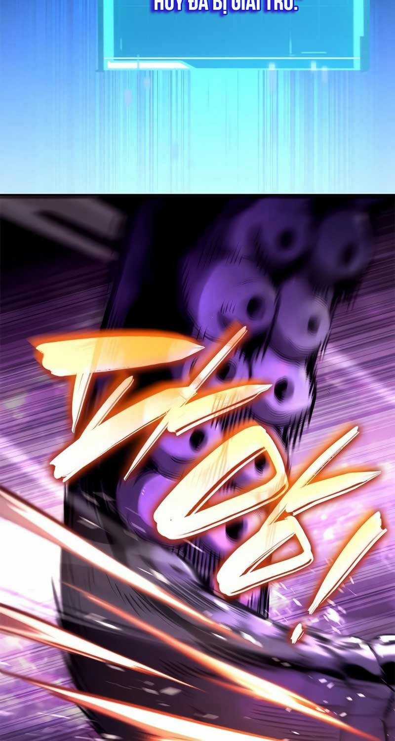 Vô Hạn Tử Linh Sư - Chapter 99 - Trang 83