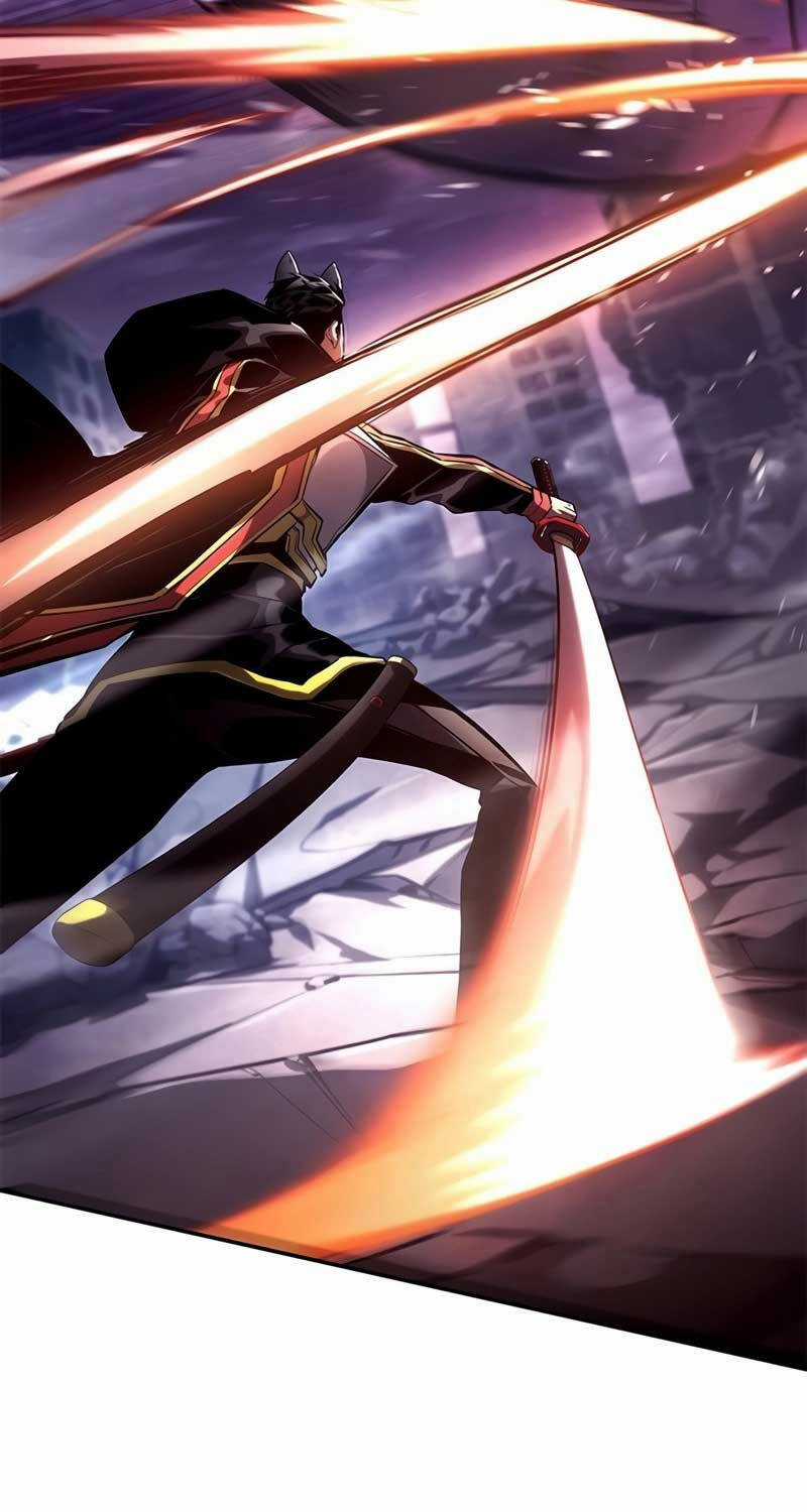 Vô Hạn Tử Linh Sư - Chapter 99 - Trang 84