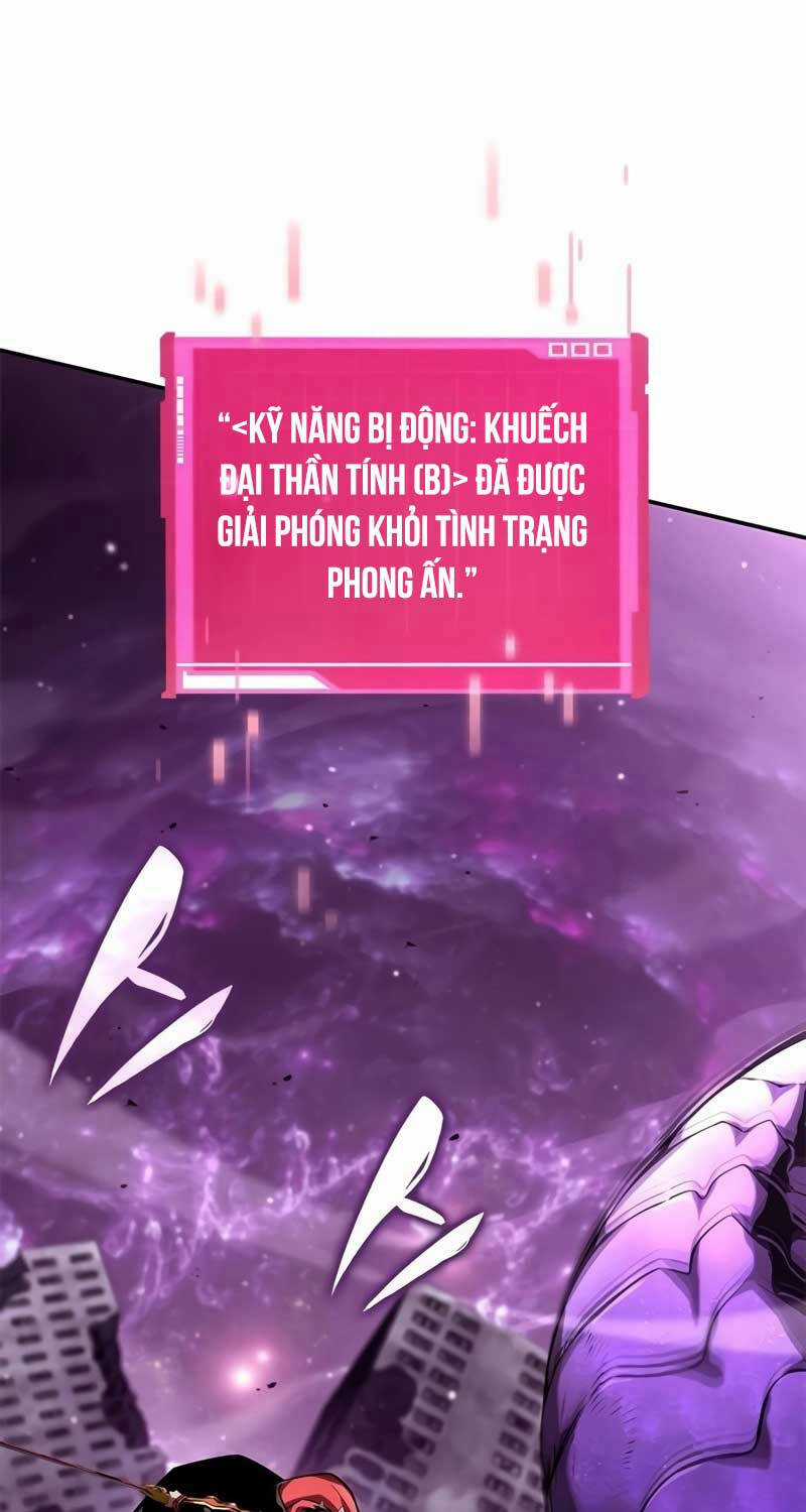 Vô Hạn Tử Linh Sư - Chapter 99 - Trang 85