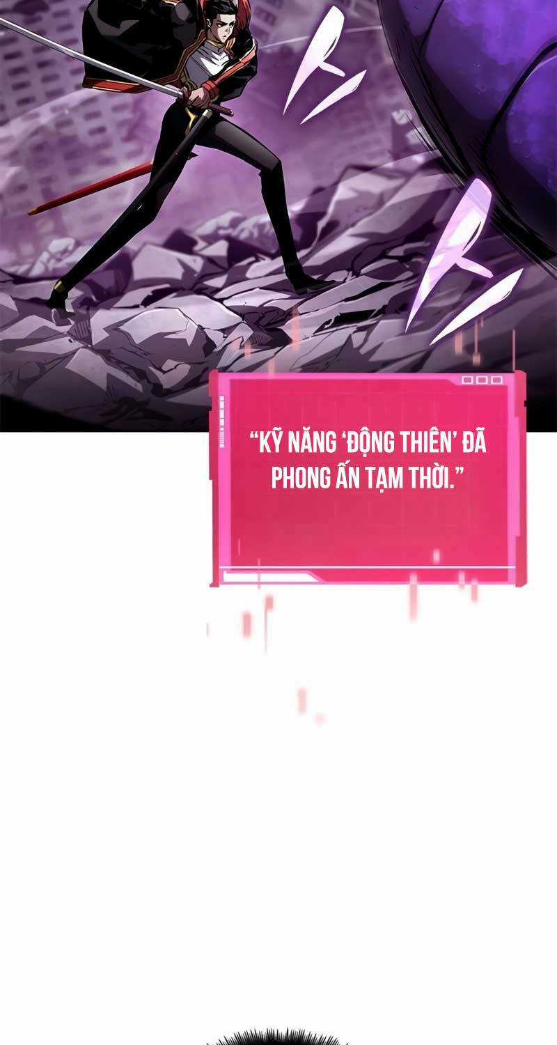 Vô Hạn Tử Linh Sư - Chapter 99 - Trang 86