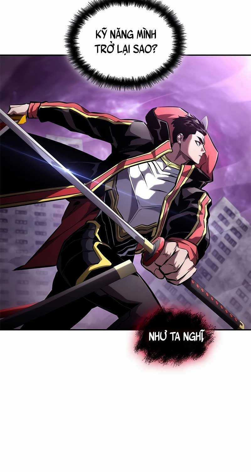 Vô Hạn Tử Linh Sư - Chapter 99 - Trang 87