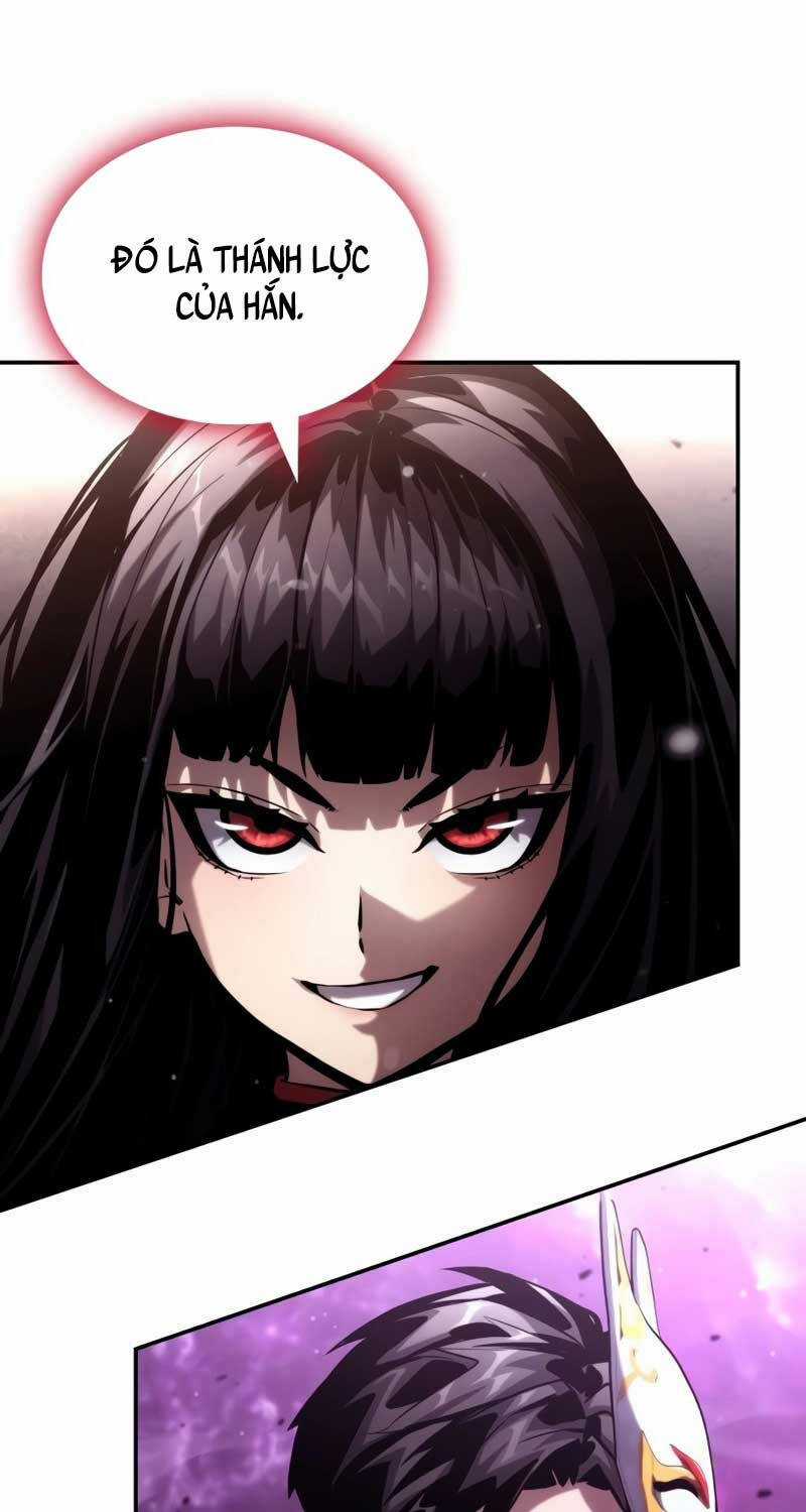 Vô Hạn Tử Linh Sư - Chapter 99 - Trang 88