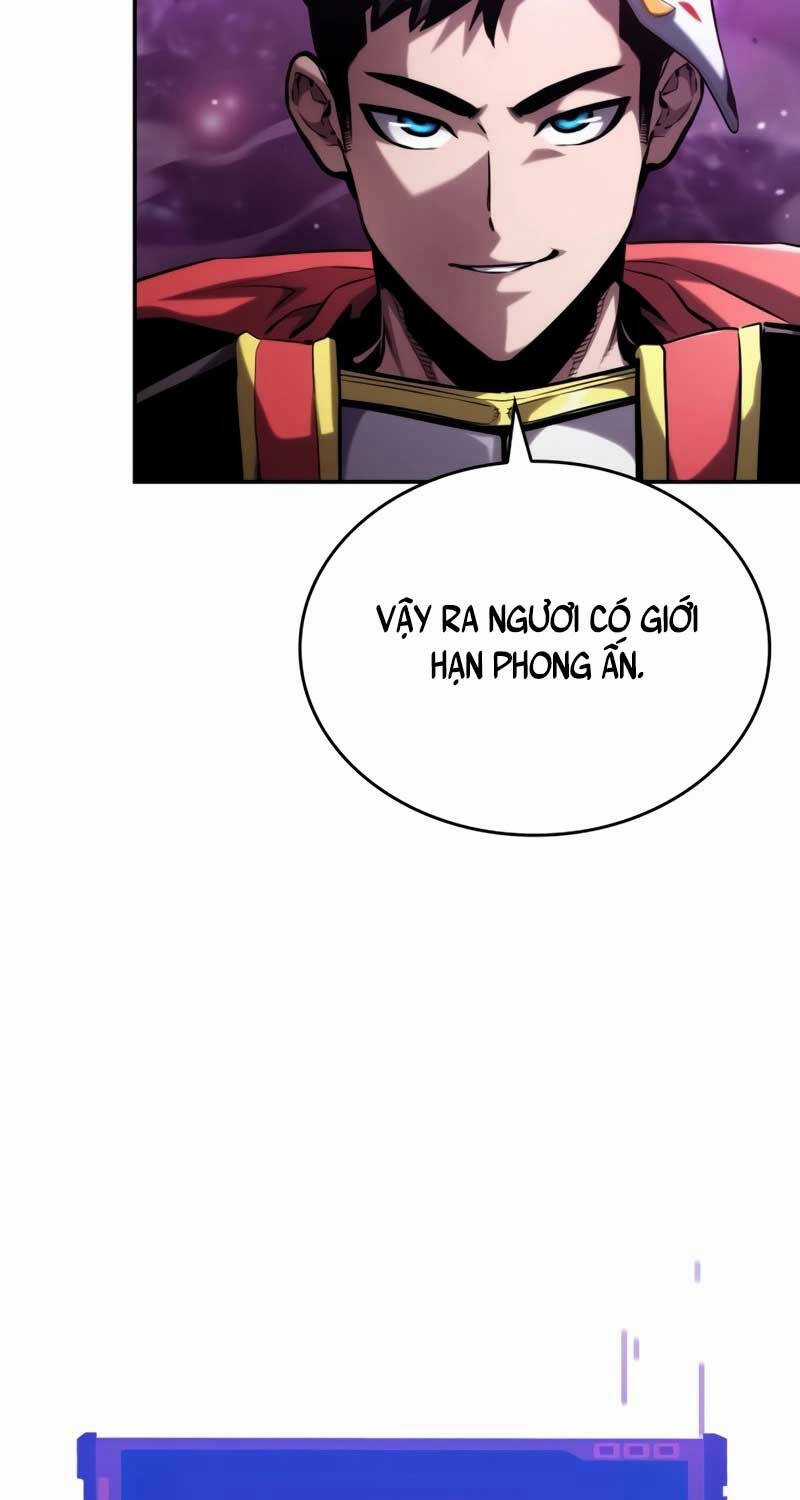 Vô Hạn Tử Linh Sư - Chapter 99 - Trang 89