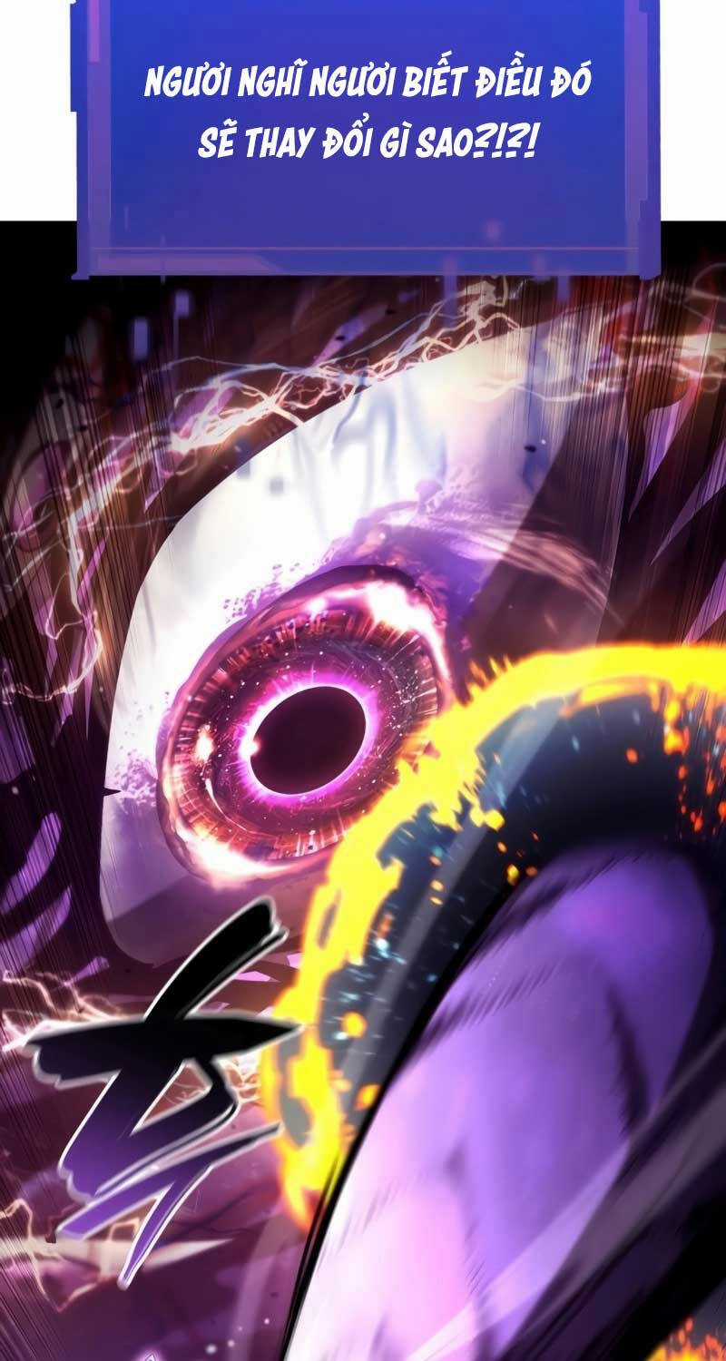 Vô Hạn Tử Linh Sư - Chapter 99 - Trang 90