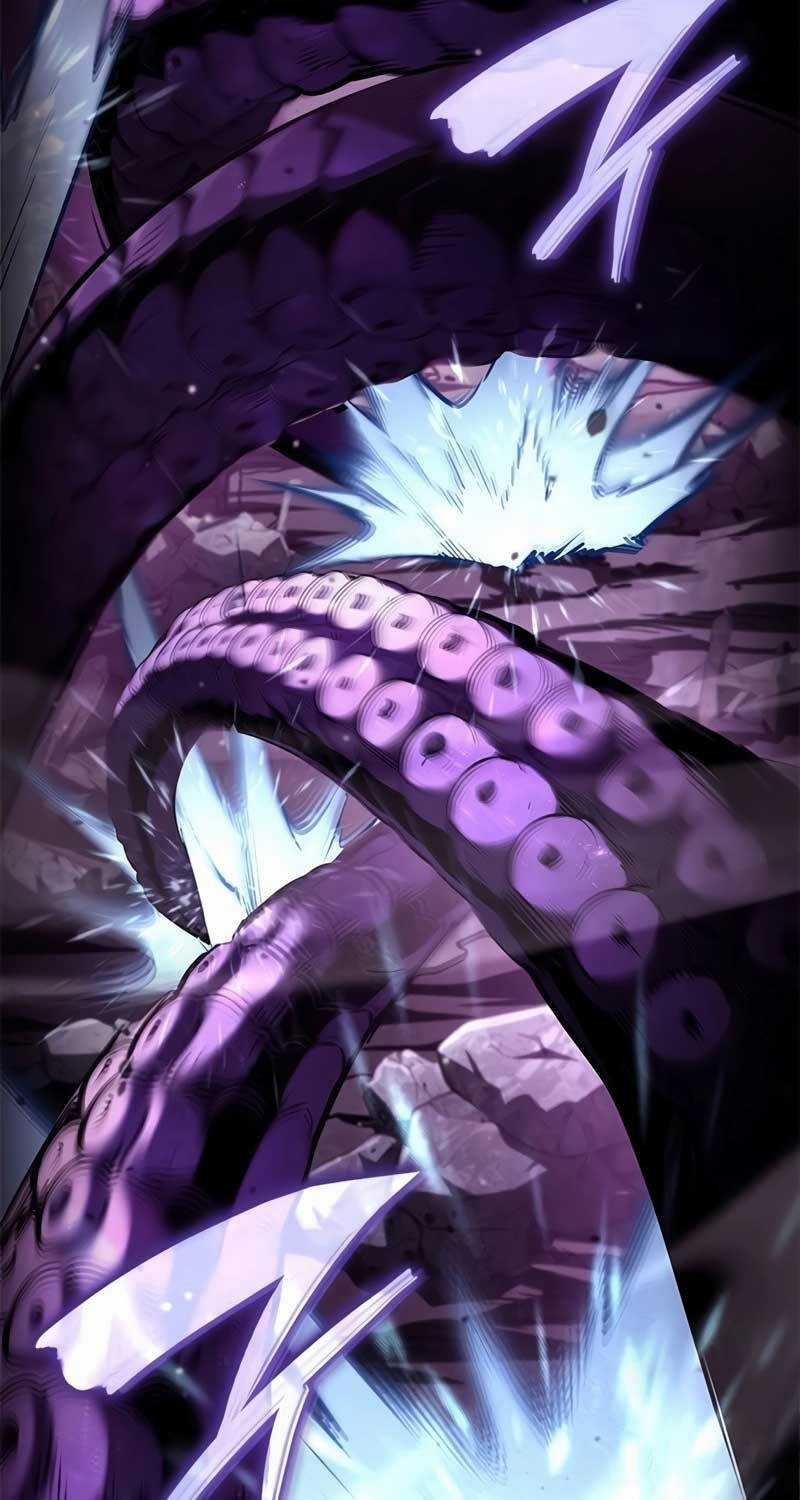 Vô Hạn Tử Linh Sư - Chapter 99 - Trang 10