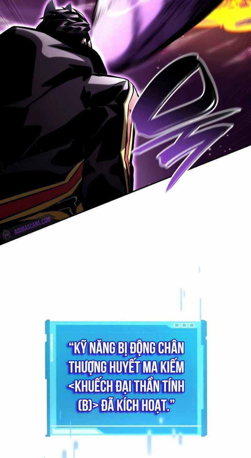 Vô Hạn Tử Linh Sư - Chapter 99 - Trang 91