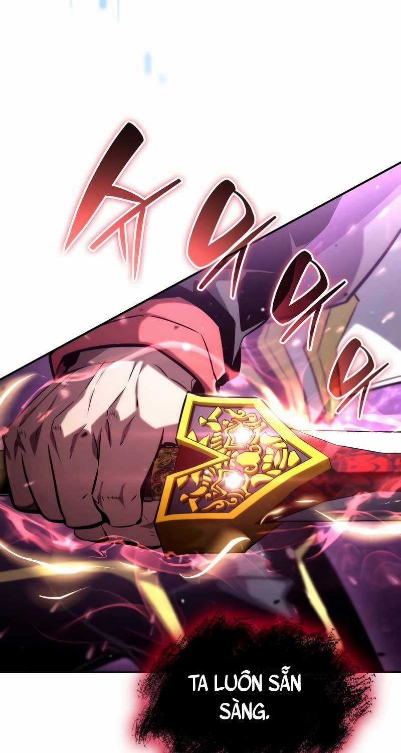 Vô Hạn Tử Linh Sư - Chapter 99 - Trang 92