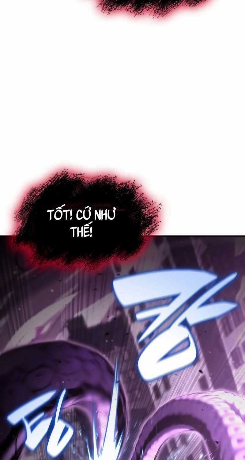 Vô Hạn Tử Linh Sư - Chapter 99 - Trang 93