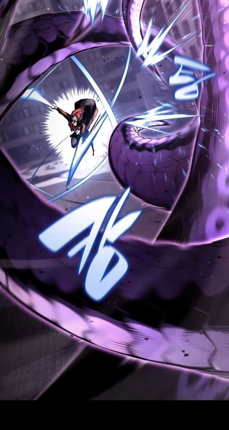 Vô Hạn Tử Linh Sư - Chapter 99 - Trang 94