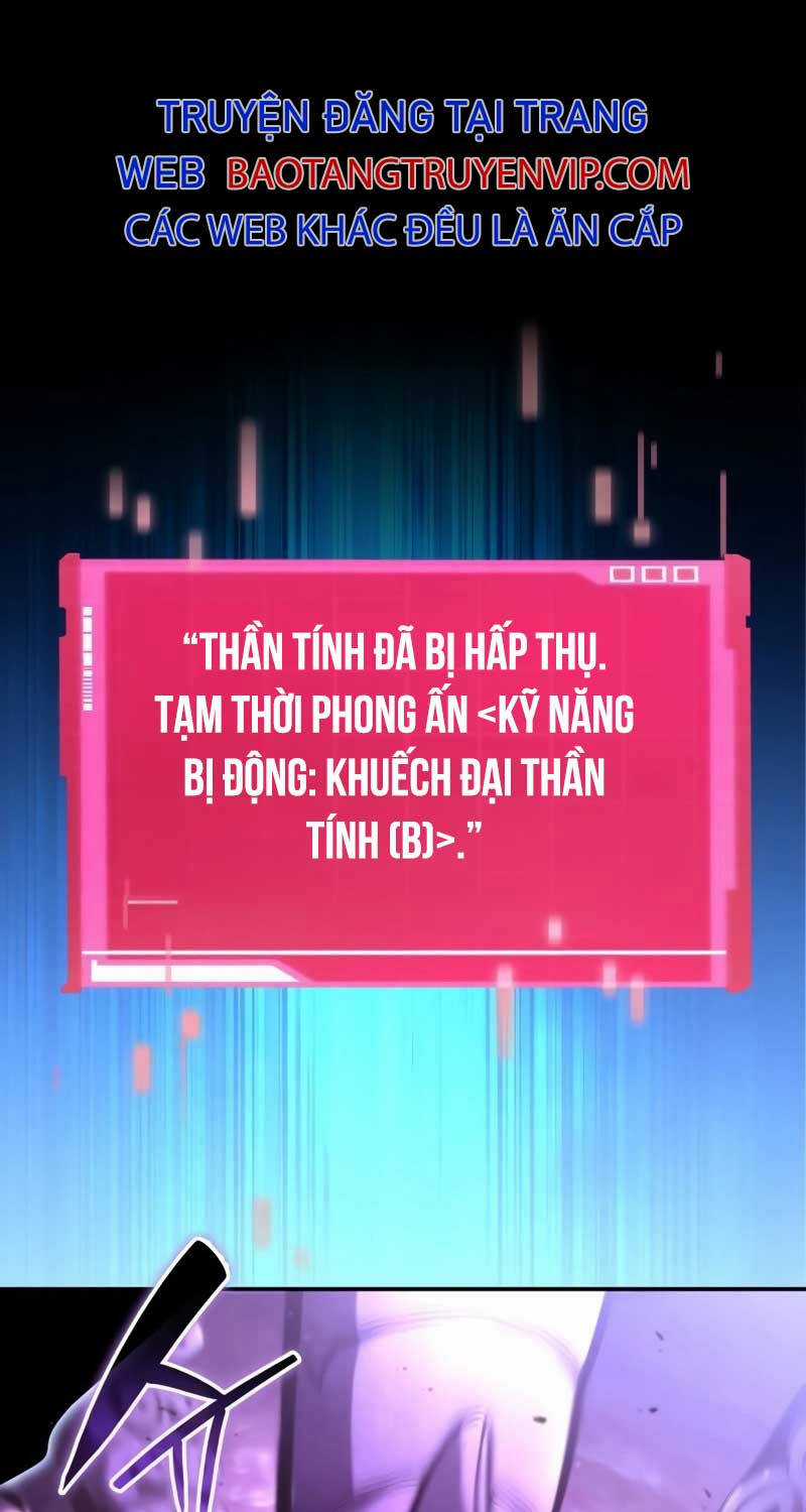 Vô Hạn Tử Linh Sư - Chapter 99 - Trang 95