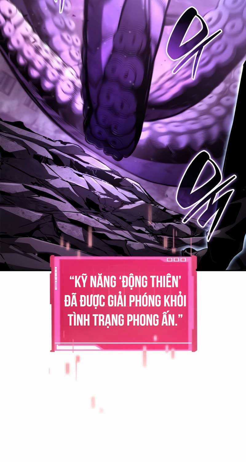 Vô Hạn Tử Linh Sư - Chapter 99 - Trang 96