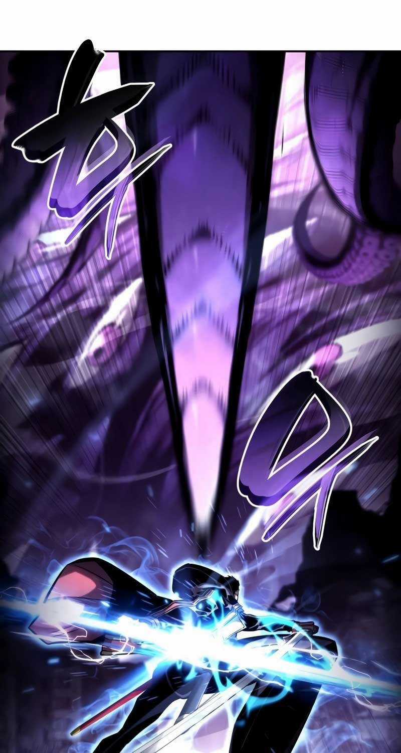 Vô Hạn Tử Linh Sư - Chapter 99 - Trang 97